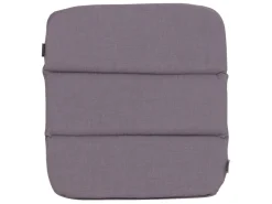 Hartman Sitzkissen^Seal Grey Delphine Sitzkissen