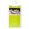 Hartman Teak Cleaner< Gartenmöbel Pflege