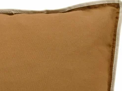 Hartman Vienna Coffee Dekokissen< Dekokissen