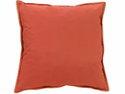 Hartman Vienna Coral Dekokissen< Dekokissen