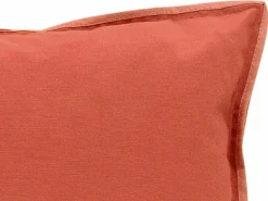 Hartman Vienna Coral Dekokissen< Dekokissen