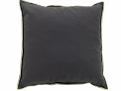 Hartman Vienna Grey Dekokissen< Dekokissen