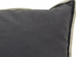 Hartman Vienna Grey Dekokissen< Dekokissen