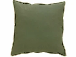 Hartman Vienna Olive Dekokissen< Dekokissen
