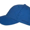 Hatland Hüte & Caps^Joey Baseball Kappe - Blue