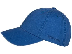Hatland Hüte & Caps^Joey Baseball Kappe - Blue