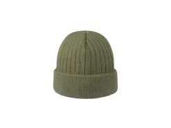 Hatland Jolon Mütze - Green< Mützen