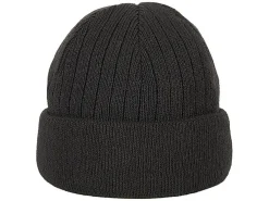 Hartman Hatland Jolon Windstopper Navy Herrenmütze< Mützen
