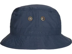 Hatland Hüte & Caps^Kasai Hut - Beige