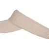 Hatland Hüte & Caps^Neptune Sonnenkappe - Beige