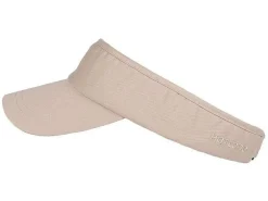 Hatland Hüte & Caps^Neptune Sonnenkappe - Beige