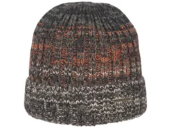 Hatland Hüte & Caps^Ranger No Wind Herrenmütze - Brown