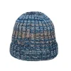 Hatland Hüte & Caps^Ranger No Wind Herrenmütze - Blue