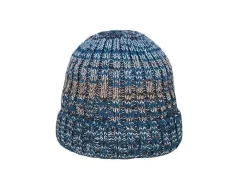 Hatland Hüte & Caps^Ranger No Wind Herrenmütze - Blue