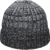 Hatland Hüte & Caps^Ranger No wind Herren Mütze - Black
