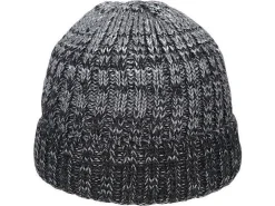 Hatland Hüte & Caps^Ranger No wind Herren Mütze - Black