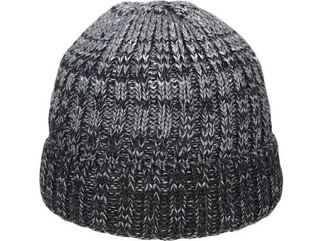 Hatland Hüte & Caps^Ranger No wind Herren Mütze - Black