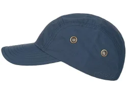 Hatland Hüte & Caps^Reef Baseball Kappe - Slate Blue