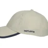 Hatland Hüte & Caps^Stef Anti-Mücken Cap - Beige