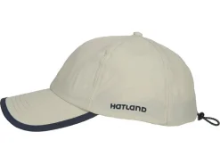 Hatland Hüte & Caps^Stef Anti-Mücken Cap - Beige