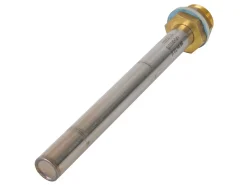 Markenlos Wasser Zubehör^Heizelement 12 Volt