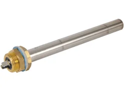 Markenlos Wasser Zubehör^Heizelement 12 Volt