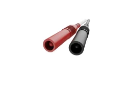 Markenlos Schuko Stecker-HEKO Solar 1000 Parallel Master Kit