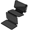 Markenlos HEKO Solar Swung 30000mAh Solar Powerbank< Powerbanks