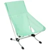 Helinox Strandstühle^Beach Chair (re) Strandstuhl - Biscay Green