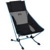 Helinox Strandstühle-Beach Chair Strandstuhl - black