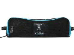 Helinox Strandstühle-Beach Chair Strandstuhl - black