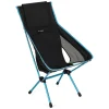 Helinox Faltstühle-Chair One Highback (re) Faltstuhl - Black