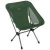 Helinox Faltstühle^Chair One (re) Faltstuhl - Forest Green