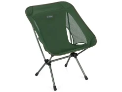 Helinox Faltstühle^Chair One (re) Faltstuhl - Forest Green
