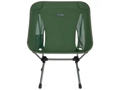 Helinox Faltstühle^Chair One (re) Faltstuhl - Forest Green