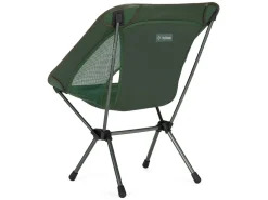 Helinox Faltstühle^Chair One (re) Faltstuhl - Forest Green
