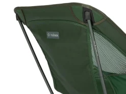 Helinox Faltstühle^Chair One (re) Faltstuhl - Forest Green