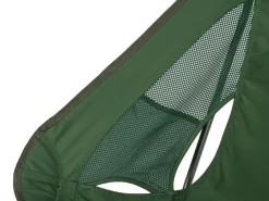 Helinox Faltstühle^Chair One (re) Faltstuhl - Forest Green