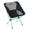 Helinox Faltstühle^Chair One XL Stuhl - Black