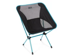 Helinox Faltstühle^Chair One XL Stuhl - Black