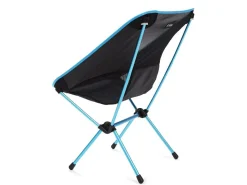Helinox Faltstühle^Chair One XL Stuhl - Black