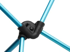 Helinox Faltstühle^Chair One XL Stuhl - Black