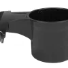Helinox Möbel Ersatzteile-Getränkehalter - Black