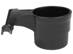 Helinox Möbel Ersatzteile-Getränkehalter - Black