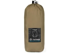 Helinox Faltstühle-Ground Chair Coyote Tan leichter Faltstuhl