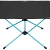 Helinox One Hard Top Large Faltisch - 75 x 57 cm< Campingtische Klappbar