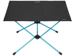 Helinox One Hard Top Large Faltisch - 75 x 57 cm< Campingtische Klappbar