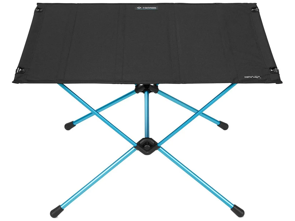 Helinox One Hard Top Large Faltisch - 75 x 57 cm< Campingtische Klappbar