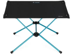 Helinox One Hard Top Medium Faltisch - 59 x 40 cm< Campingtische Klappbar