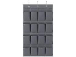 HEM Organizer^16 Fäch Organizer mit Haken